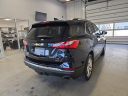 Thumbnail image of 2020 Chevrolet Equinox at Sonju Chevrolet Buick Ford Chrysler Jeep Ram Dodge