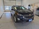 Thumbnail image of 2020 Chevrolet Equinox at Sonju Chevrolet Buick Ford Chrysler Jeep Ram Dodge