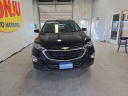 Thumbnail image of 2020 Chevrolet Equinox at Sonju Chevrolet Buick Ford Chrysler Jeep Ram Dodge
