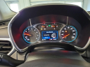 Thumbnail image of 2020 Chevrolet Equinox at Sonju Chevrolet Buick Ford Chrysler Jeep Ram Dodge