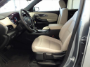 2024 Chevrolet Traverse Limited LS at Lynn Layton Chevrolet