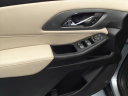 Thumbnail image of 2024 Chevrolet Traverse Limited at Lynn Layton Chevrolet