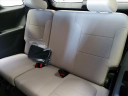 Thumbnail image of 2024 Chevrolet Traverse Limited at Lynn Layton Chevrolet