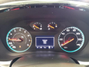 Thumbnail image of 2024 Chevrolet Traverse Limited at Lynn Layton Chevrolet