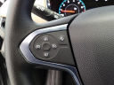 Thumbnail image of 2024 Chevrolet Traverse Limited at Lynn Layton Chevrolet