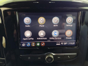 Thumbnail image of 2024 Chevrolet Traverse Limited at Lynn Layton Chevrolet