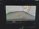 Thumbnail image of 2024 Chevrolet Traverse Limited at Lynn Layton Chevrolet