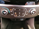 Thumbnail image of 2024 Chevrolet Traverse Limited at Lynn Layton Chevrolet