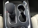 Thumbnail image of 2024 Chevrolet Traverse Limited at Lynn Layton Chevrolet