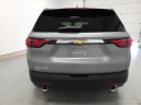 Thumbnail image of 2024 Chevrolet Traverse Limited at Lynn Layton Chevrolet