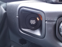 Thumbnail image of 2024 Jeep Wrangler at Bob Moore Ford