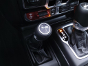 2024 Jeep Wrangler Rubicon X at Bob Moore Ford
