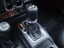 Thumbnail image of 2024 Jeep Wrangler at Bob Moore Ford