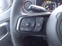 Thumbnail image of 2024 Jeep Wrangler at Bob Moore Ford
