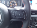 Thumbnail image of 2024 Jeep Wrangler at Bob Moore Ford