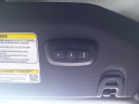 Thumbnail image of 2024 Jeep Wrangler at Bob Moore Ford