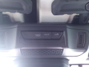 Thumbnail image of 2024 Jeep Wrangler at Bob Moore Ford