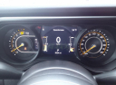 Thumbnail image of 2024 Jeep Wrangler at Bob Moore Ford