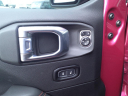Thumbnail image of 2024 Jeep Wrangler at Bob Moore Ford