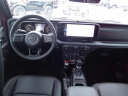 Thumbnail image of 2024 Jeep Wrangler at Bob Moore Ford
