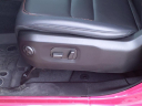 Thumbnail image of 2024 Jeep Wrangler at Bob Moore Ford