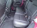 Thumbnail image of 2024 Jeep Wrangler at Bob Moore Ford