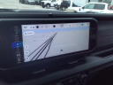 Thumbnail image of 2024 Jeep Wrangler at Bob Moore Ford