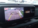 Thumbnail image of 2024 Jeep Wrangler at Bob Moore Ford