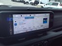 Thumbnail image of 2024 Jeep Wrangler at Bob Moore Ford