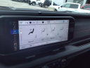 Thumbnail image of 2024 Jeep Wrangler at Bob Moore Ford