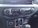Thumbnail image of 2024 Jeep Wrangler at Bob Moore Ford