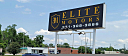 Thumbnail image of 2016 Jeep Renegade at Elite Motors LLC