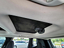 Thumbnail image of 2016 Jeep Renegade at Elite Motors LLC