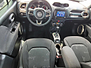 Thumbnail image of 2016 Jeep Renegade at Elite Motors LLC