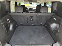 Thumbnail image of 2016 Jeep Renegade at Elite Motors LLC