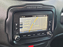 Thumbnail image of 2016 Jeep Renegade at Elite Motors LLC