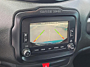 Thumbnail image of 2016 Jeep Renegade at Elite Motors LLC