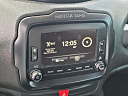 Thumbnail image of 2016 Jeep Renegade at Elite Motors LLC