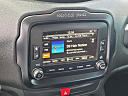 Thumbnail image of 2016 Jeep Renegade at Elite Motors LLC