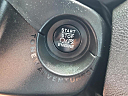 Thumbnail image of 2016 Jeep Renegade at Elite Motors LLC