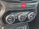 Thumbnail image of 2016 Jeep Renegade at Elite Motors LLC