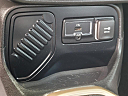 2016 Jeep Renegade Latitude at Elite Motors LLC