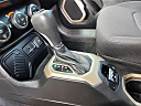 Thumbnail image of 2016 Jeep Renegade at Elite Motors LLC
