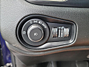Thumbnail image of 2016 Jeep Renegade at Elite Motors LLC