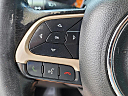 Thumbnail image of 2016 Jeep Renegade at Elite Motors LLC