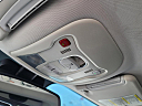 Thumbnail image of 2016 Jeep Renegade at Elite Motors LLC