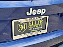 Thumbnail image of 2016 Jeep Renegade at Elite Motors LLC