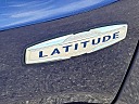 Thumbnail image of 2016 Jeep Renegade at Elite Motors LLC