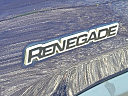 Thumbnail image of 2016 Jeep Renegade at Elite Motors LLC