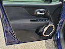 Thumbnail image of 2016 Jeep Renegade at Elite Motors LLC